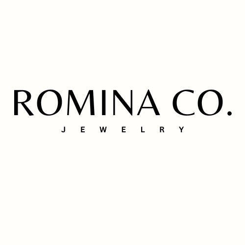 Rominacojewelry