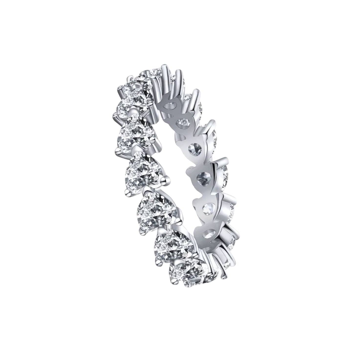 AMORA RING