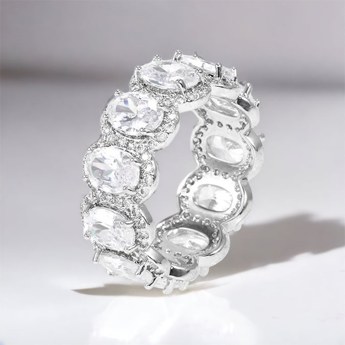 REINA RING