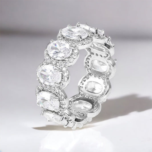 REINA RING